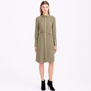 J.Crew Dress